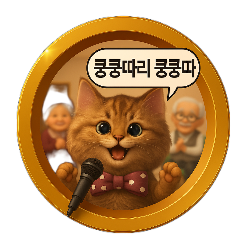 12형제 코인 ❤️ 요청으로 올려요