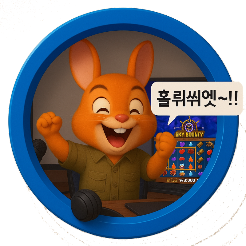 12형제 코인 ❤️ 요청으로 올려요