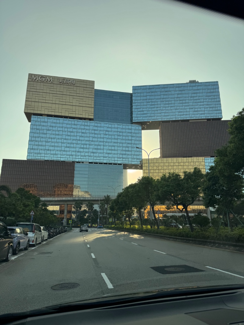 전지금 오딜까용?