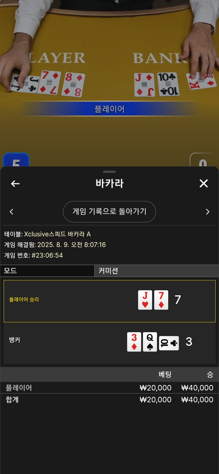플승