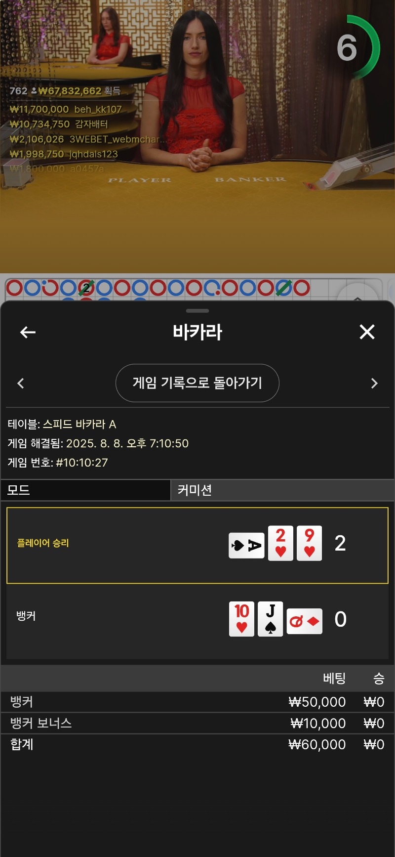 문카라 패