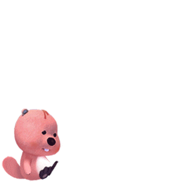 짼