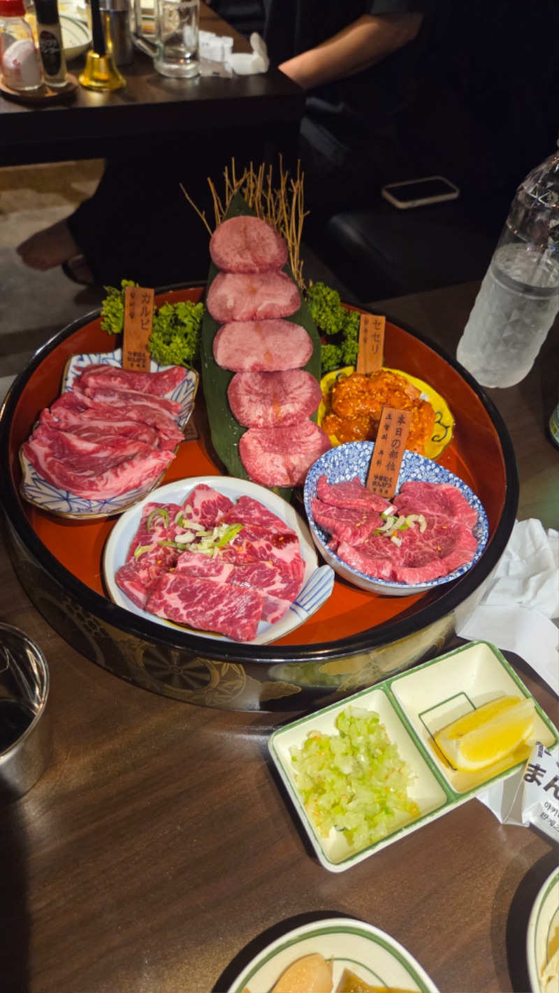 고기는 한우다 ㅎㅎ
