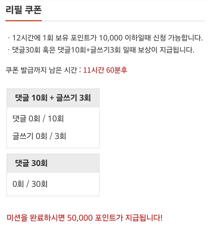 새벽~이모