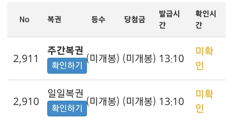 쌍복 ^^