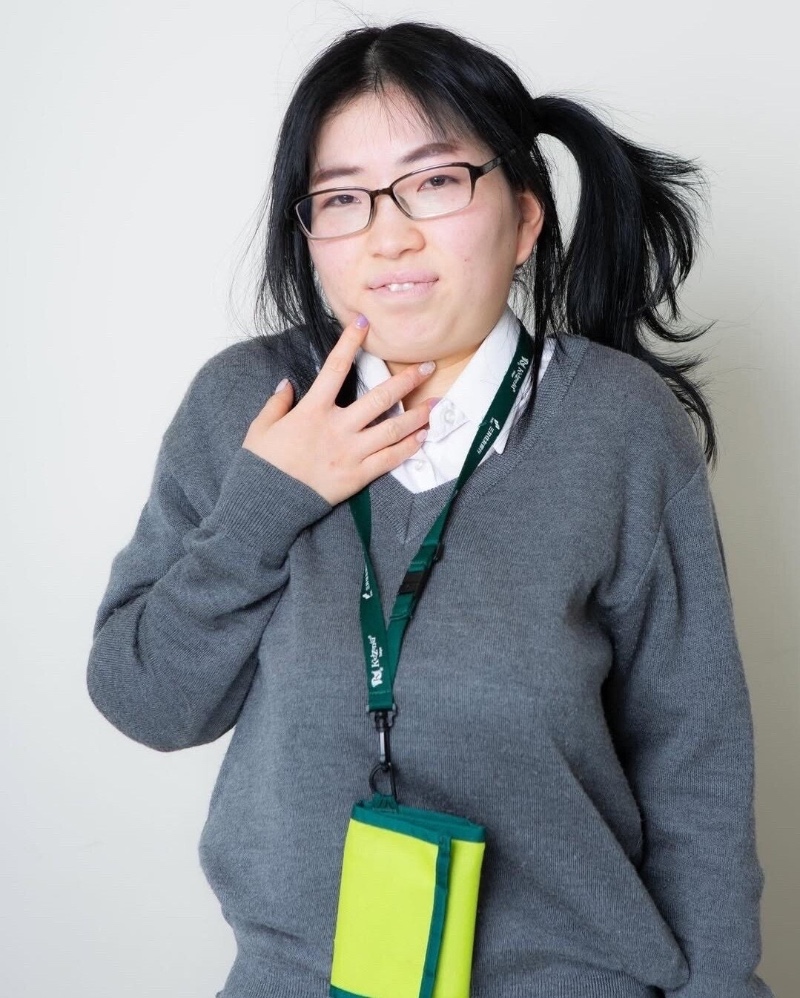 일본 유명 셀럽 분장 전 후