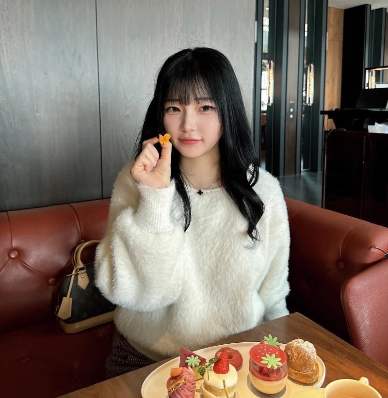 일본 유명 셀럽 분장 전 후