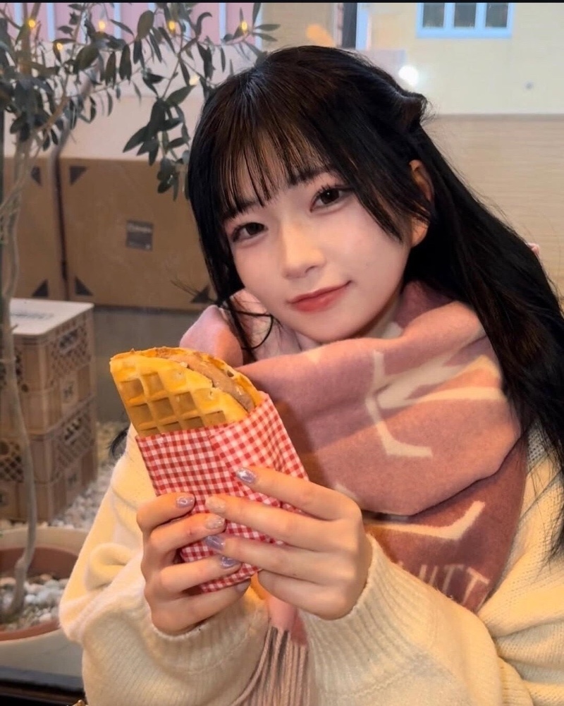 일본 유명 셀럽 분장 전 후