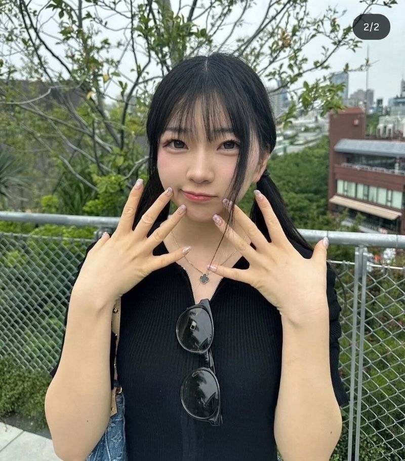 일본 유명 셀럽 분장 전 후
