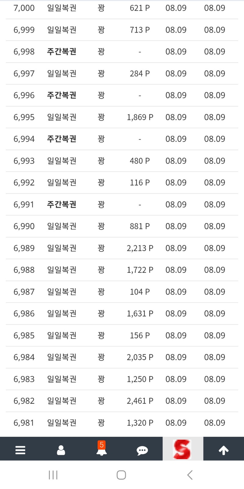 봐도봐도 너무아쉽네요.ㅎㅎㅎ
