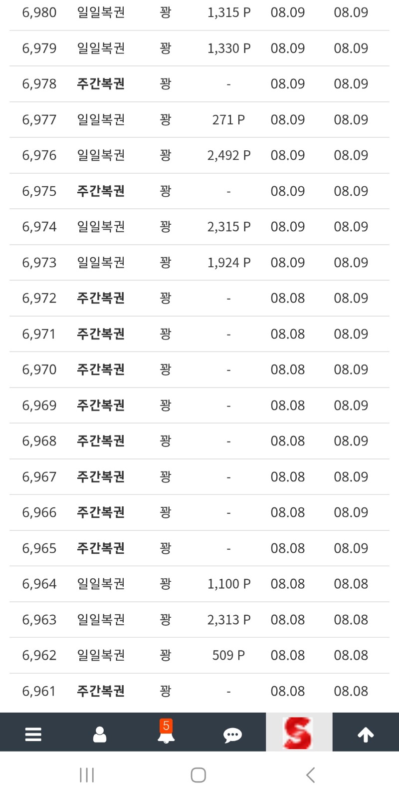 봐도봐도 너무아쉽네요.ㅎㅎㅎ