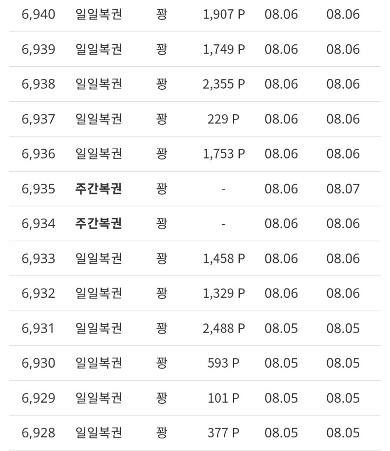 봐도봐도 너무아쉽네요.ㅎㅎㅎ
