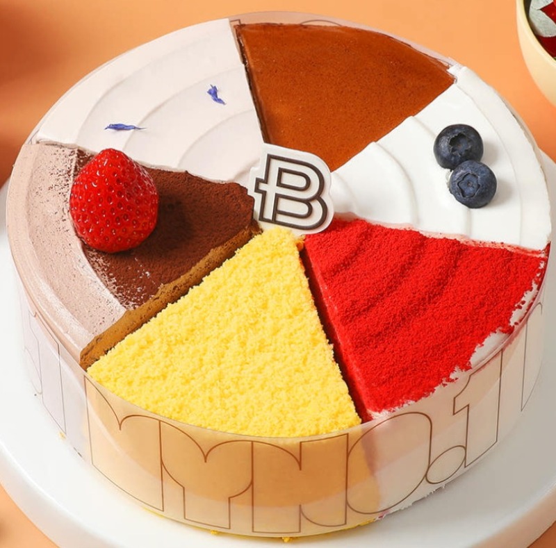사자 생일인가!!    축하해 ~~