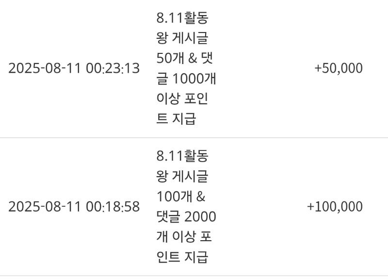 활동슬포^^