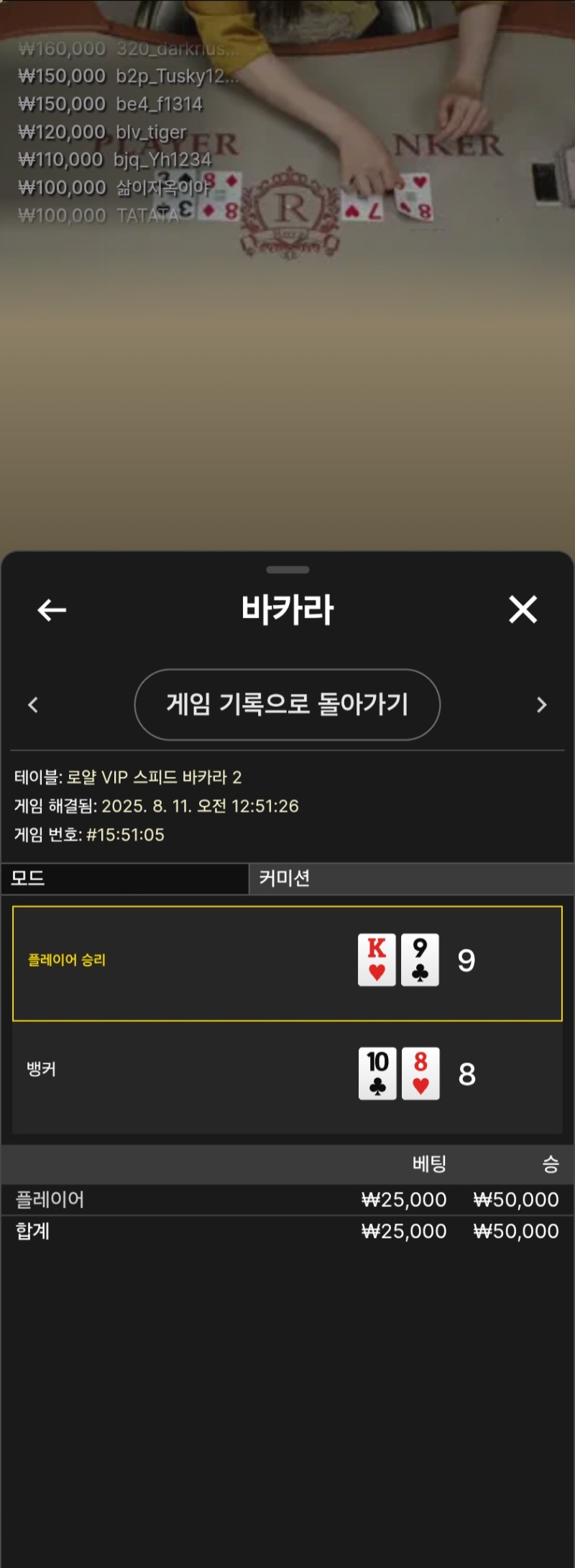 루징금 환^^