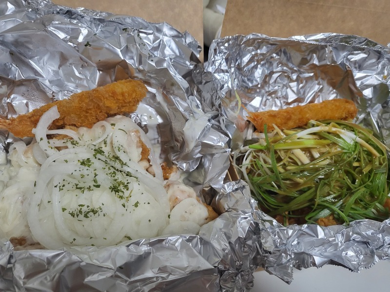 야메추