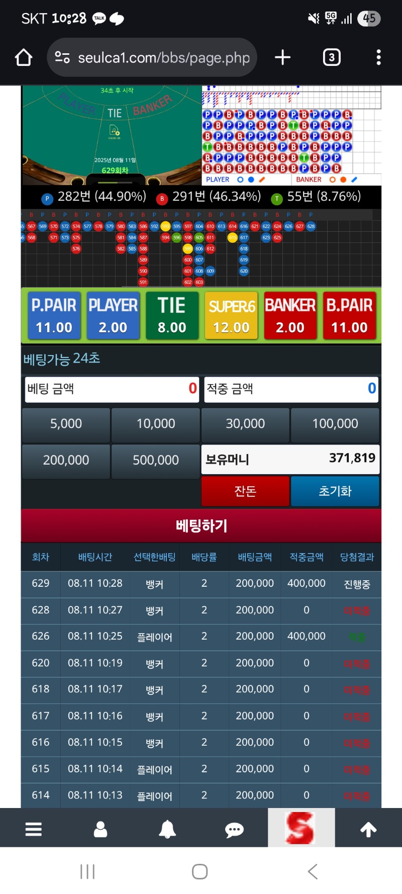 미쳐부려요~~~~