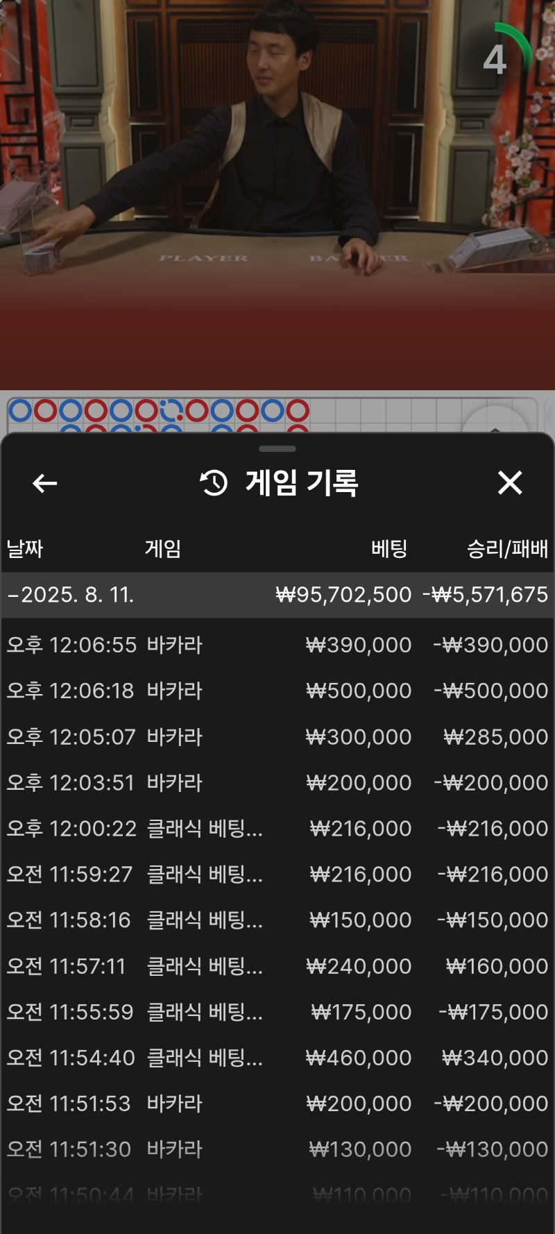 단도 가자 ㅠ