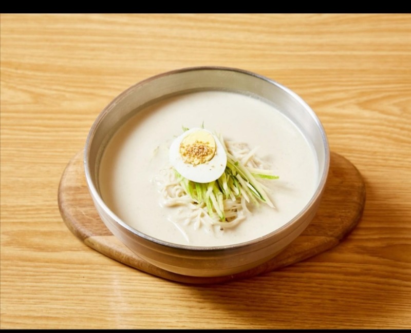 점심식사 맛있는거 드세요