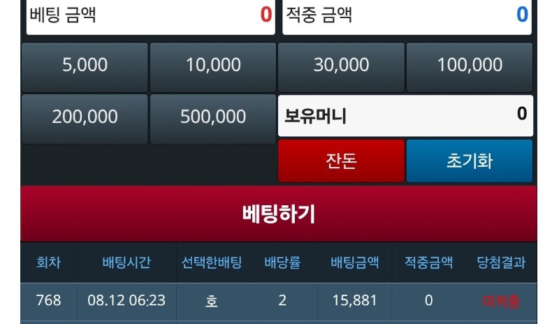 지발성공좀시켜주라~