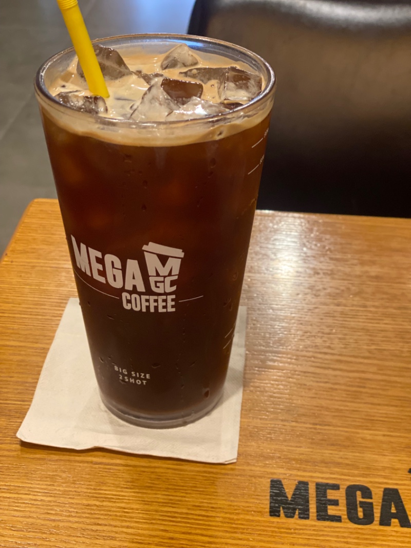 슬카 커피 먹으로~~~