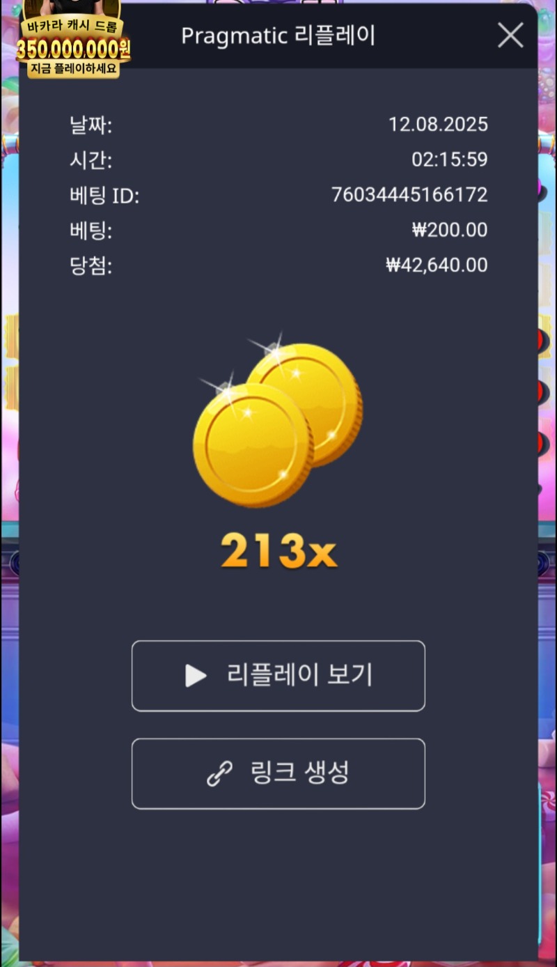 슈가천213