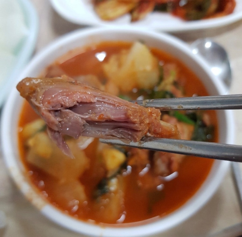저메추