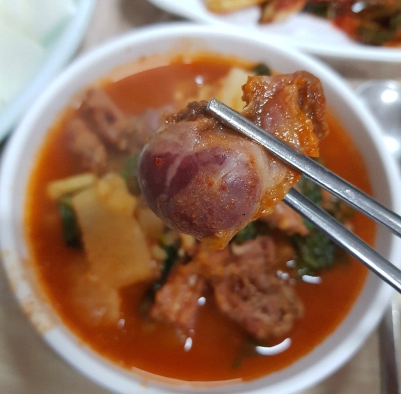 저메추