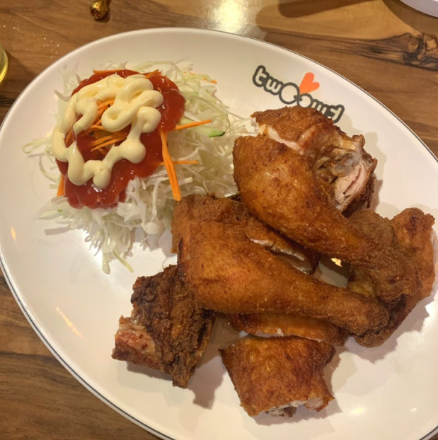 저메추