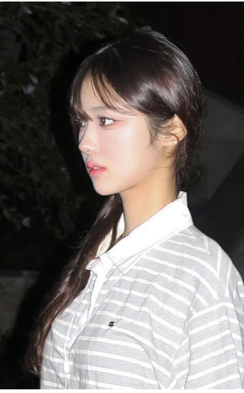 2025 미스코리아 진