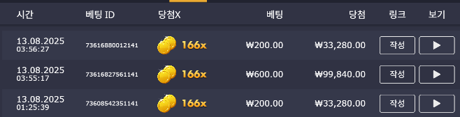 주작이가 뭐고 이거 참나 ㅋㅋㅋ