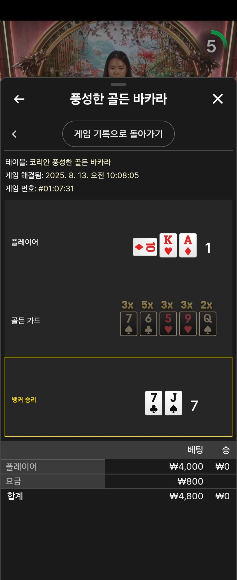 숙제1