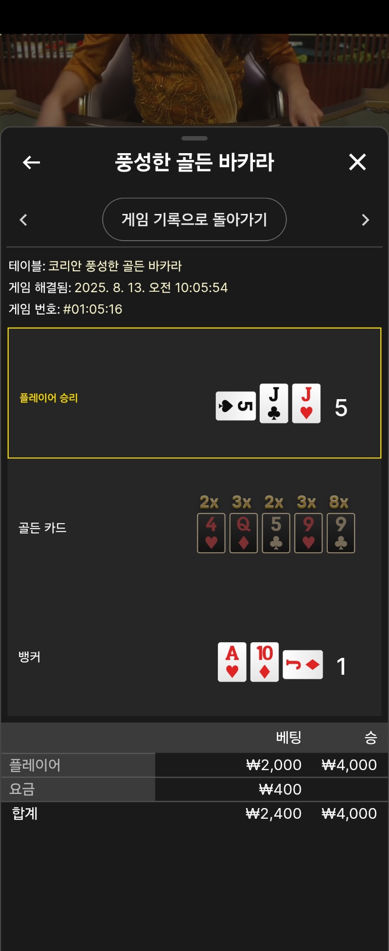 숙제3