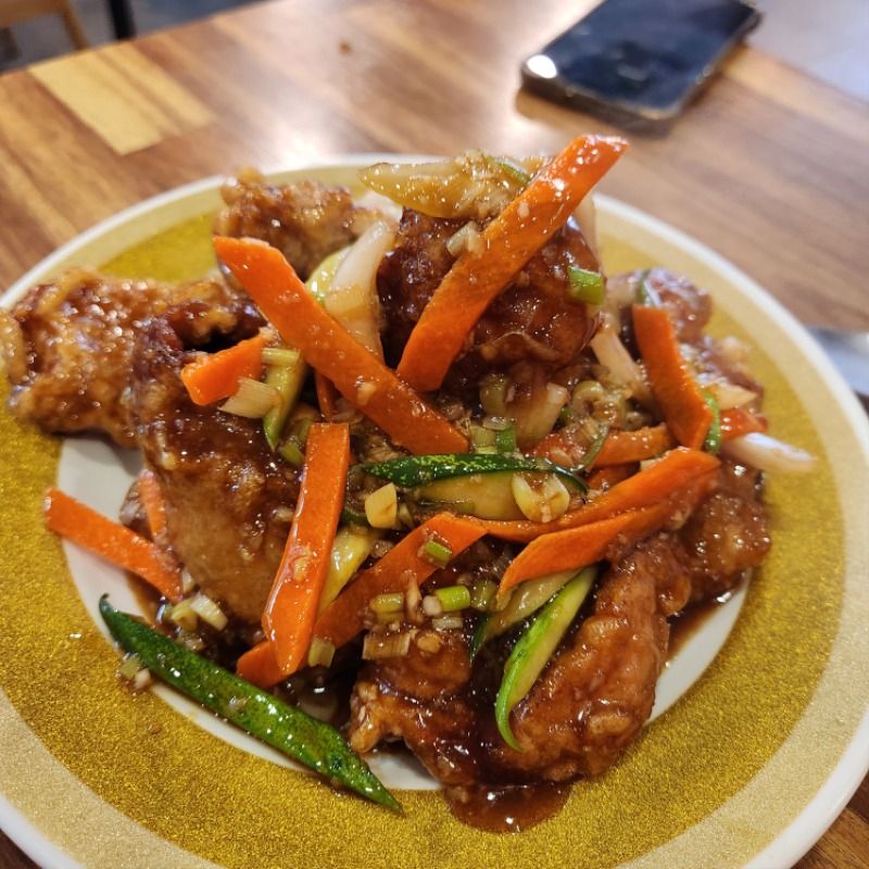 갑자기 비가쏟아지니..