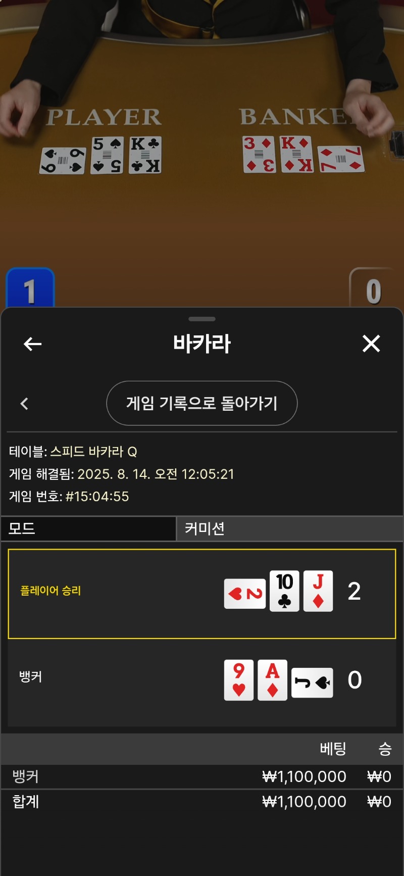 음주벳 사망2