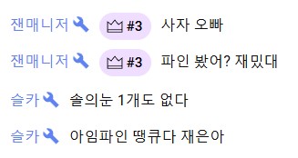 사자오빠사자오빠사자오빠사자오빠사자오빠사자오빠사자오빠