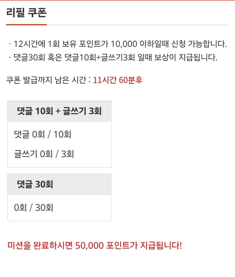 새벽~이모!
