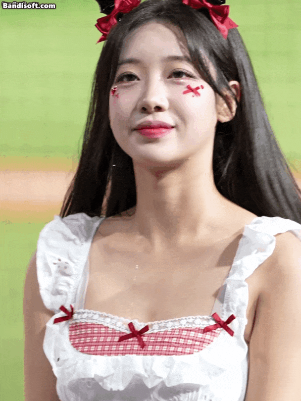 폭염 속 흐르는 값진 땀방울