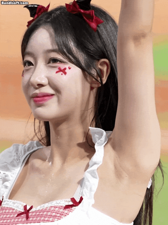 폭염 속 흐르는 값진 땀방울