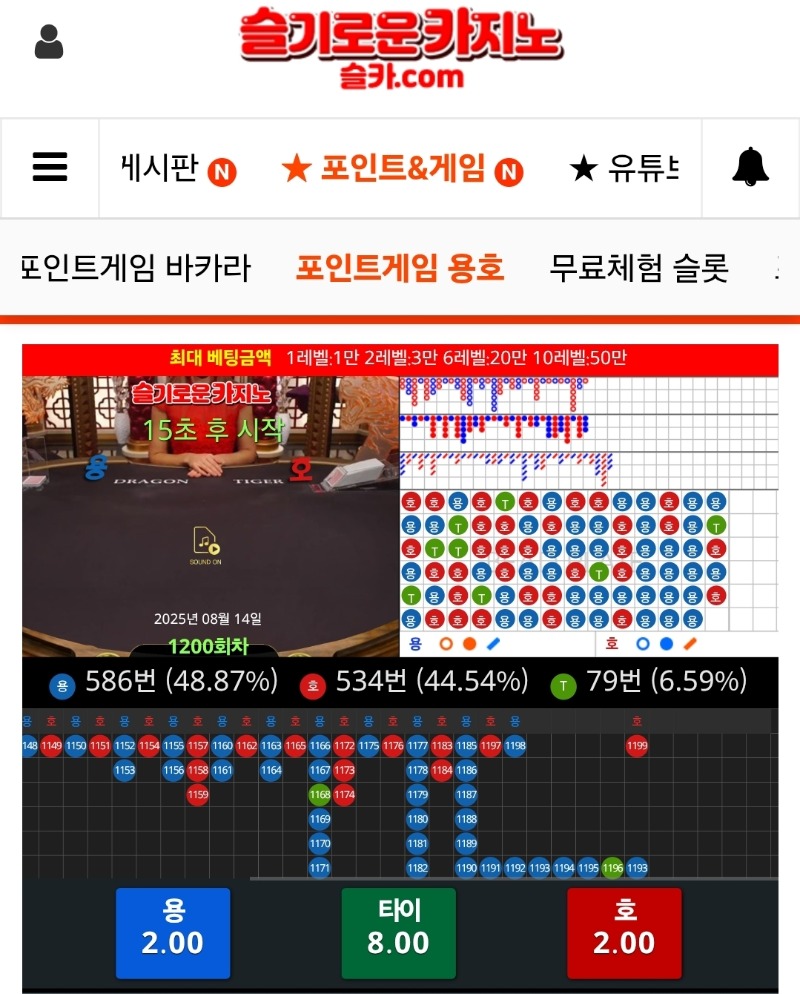 요런걸 난 왜 못타는걸까~
