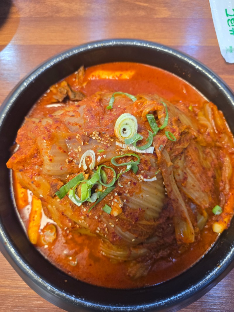 점메추