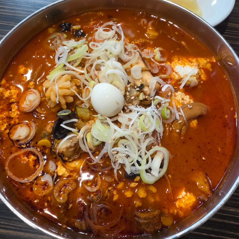 즘심 드디어 쨈뽕!!!