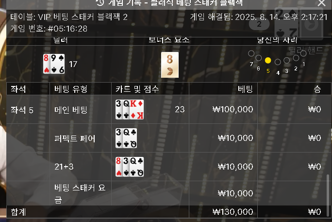 에볼
