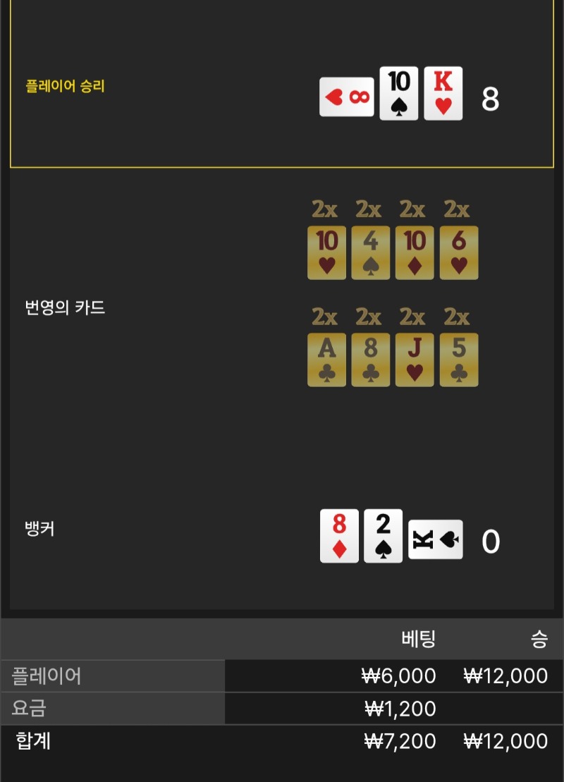 번영2승