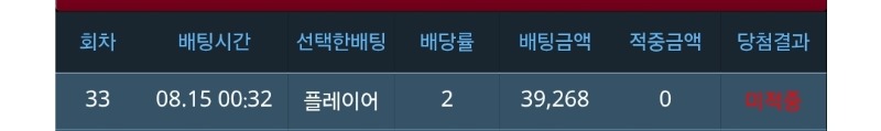 힝~  으앙