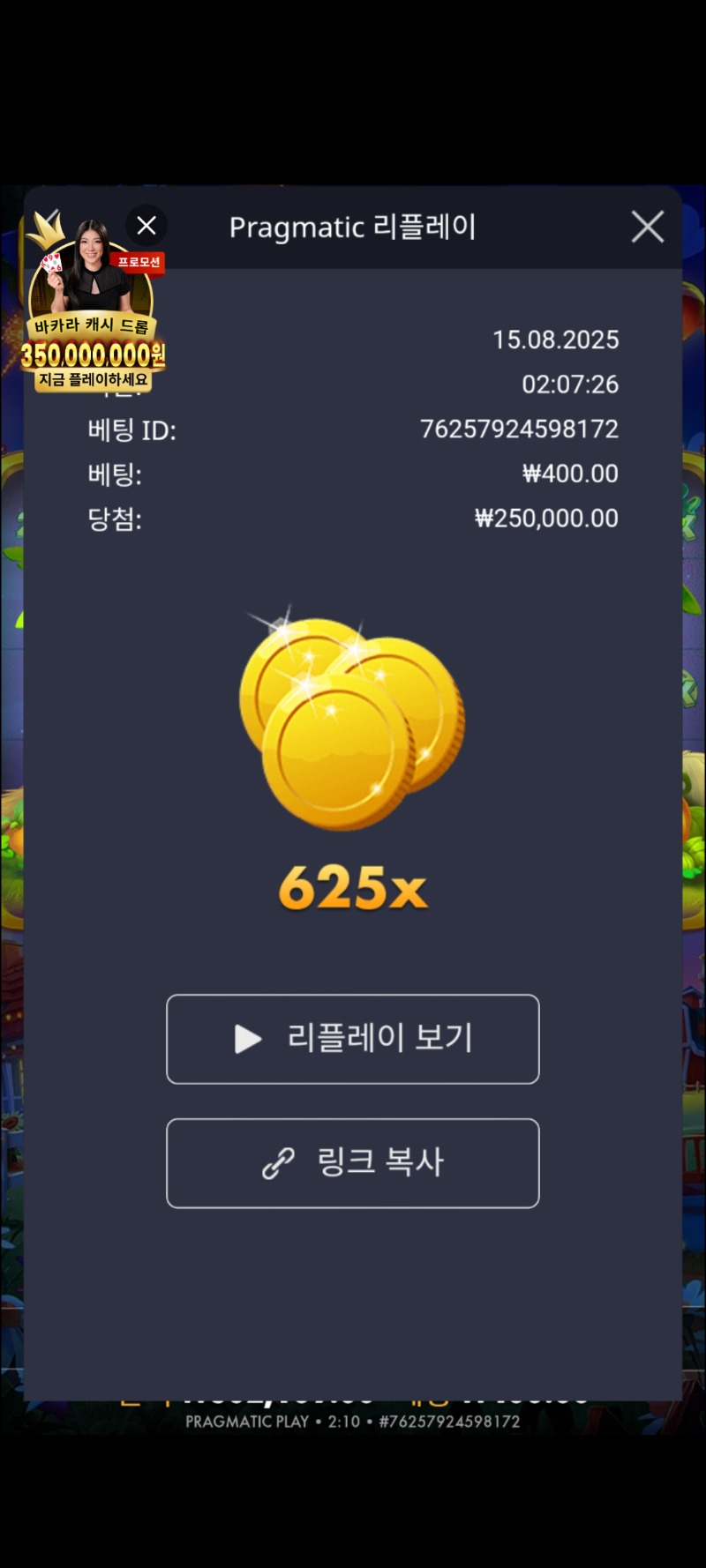 황금삽