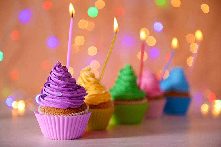 우리리아언니생일추카해요~~~!!