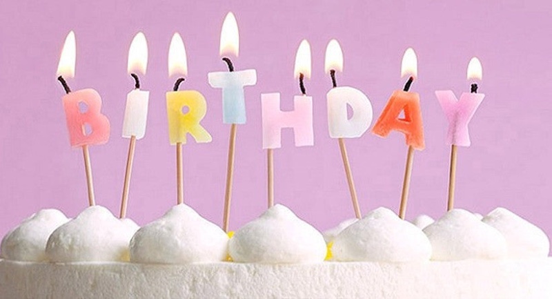 우리리아언니생일추카해요~~~!!