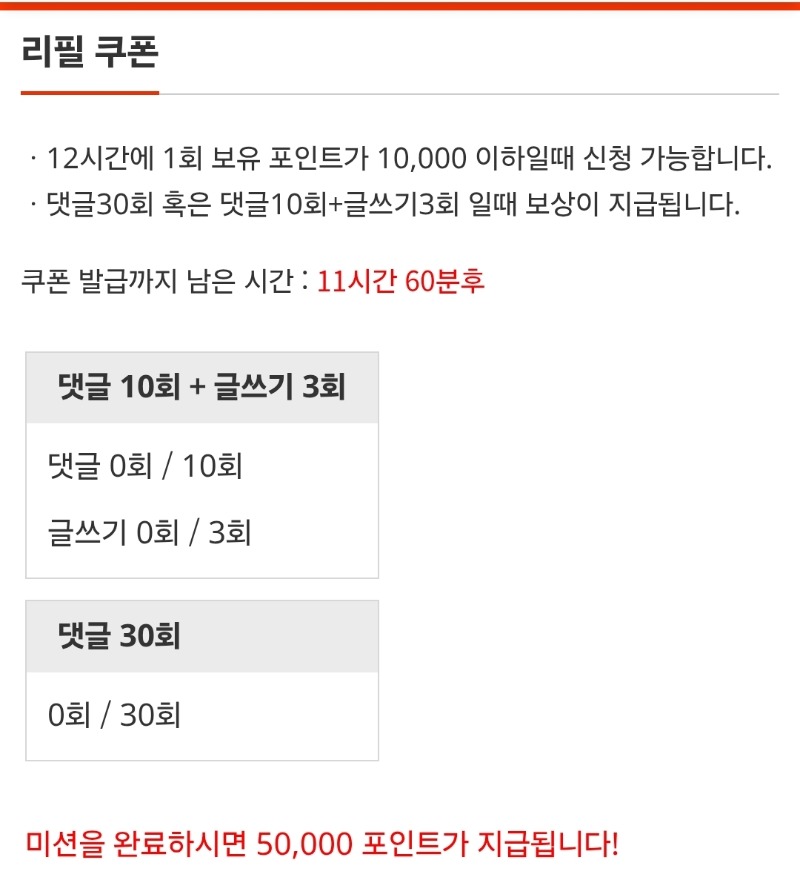 이모~~