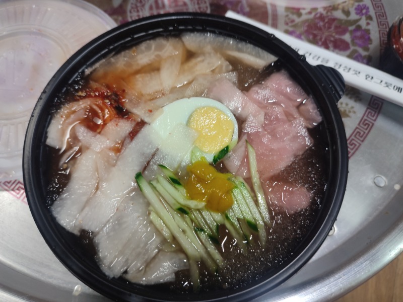오늘의저녁!!!